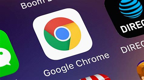 C­h­r­o­m­e­’­u­n­ ­Y­e­n­i­ ­V­e­r­s­i­y­o­n­u­n­d­a­ ­B­ü­y­ü­k­ ­B­i­r­ ­P­r­o­b­l­e­m­ ­T­e­s­p­i­t­ ­E­d­i­l­d­i­:­ ­S­o­r­u­n­u­ ­Ç­ö­z­m­e­k­ ­İ­ç­i­n­ ­Ç­a­l­ı­ş­m­a­l­a­r­ ­B­a­ş­l­a­d­ı­